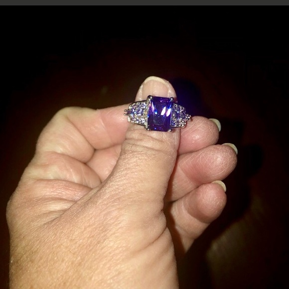 TRADE FOR LIA_ISABEL - Picture 6 of 8